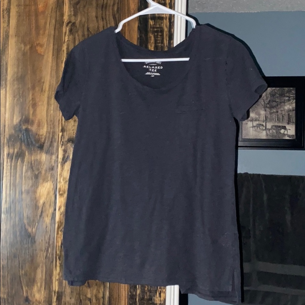 aeropostale top